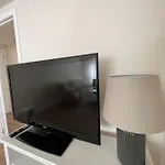 Córboba Centro * Córdova