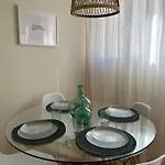 Córboba Centro Apartamento Córdova