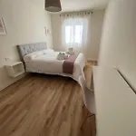 Apartamento Córboba Centro Córdova