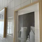 Córboba Centro Apartamento Córdova