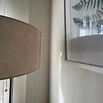 Apartamento Córboba Centro Córdova