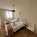 Córboba Centro * Córdova