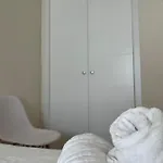 Córboba Centro Apartamento *