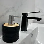 Córboba Centro Córdova