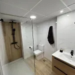 Córboba Centro Apartamento