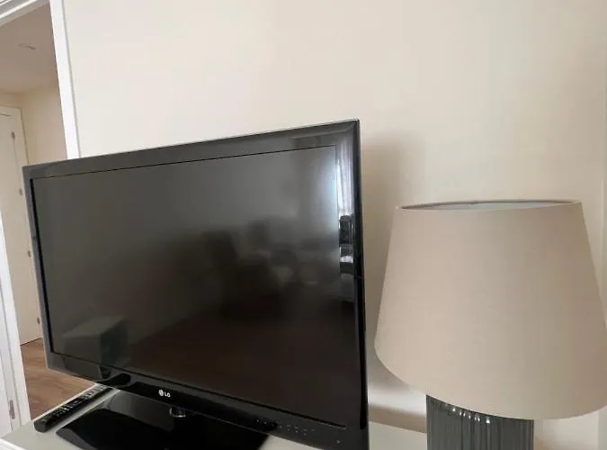 Córboba Centro * Córdova