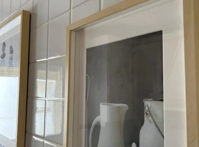 Corboba Centro Apartment Córdoba