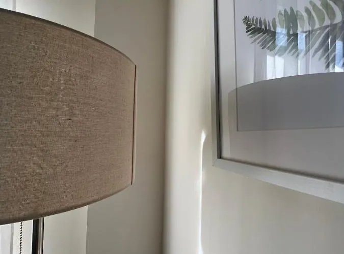 Apartamento Córboba Centro Córdova