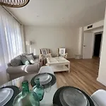Apartamento Córboba Centro