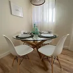 Apartamento Córboba Centro