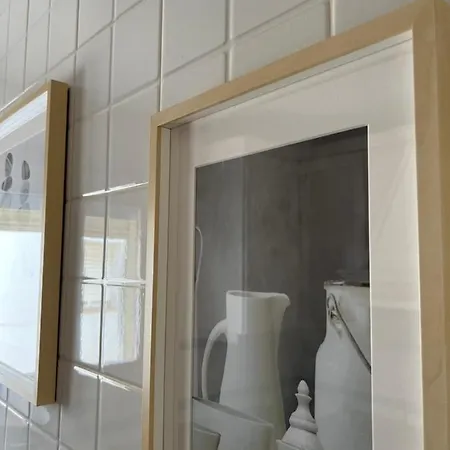 Corboba Centro Appartement Córdoba