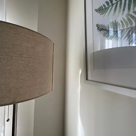 Apartmán Centro Córdoba