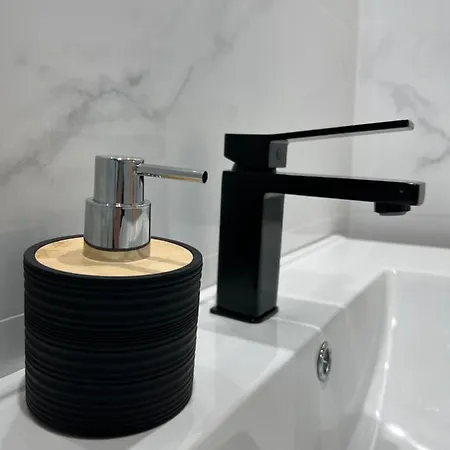 Corboba Centro Córdoba