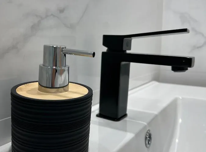 Corboba Centro קורדובה