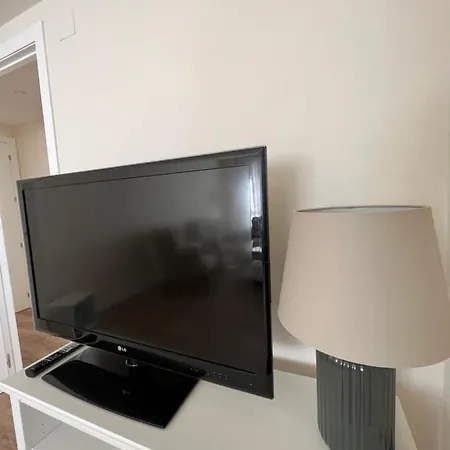 Córboba Centro * Córdoba