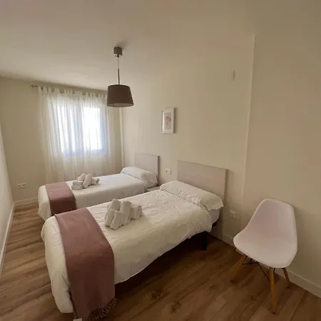 Córboba Centro * Córdoba