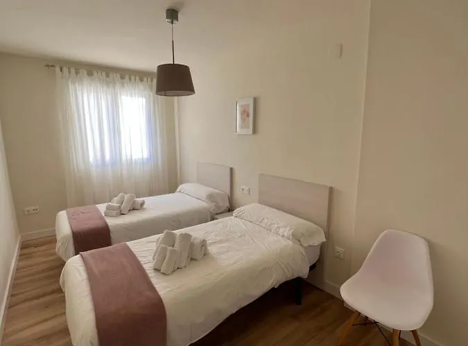 Corboba Centro * Cordova